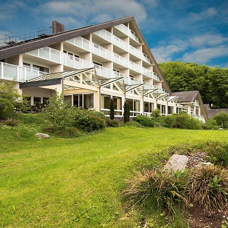 Best Western Webster/Nasa Екстериор снимка