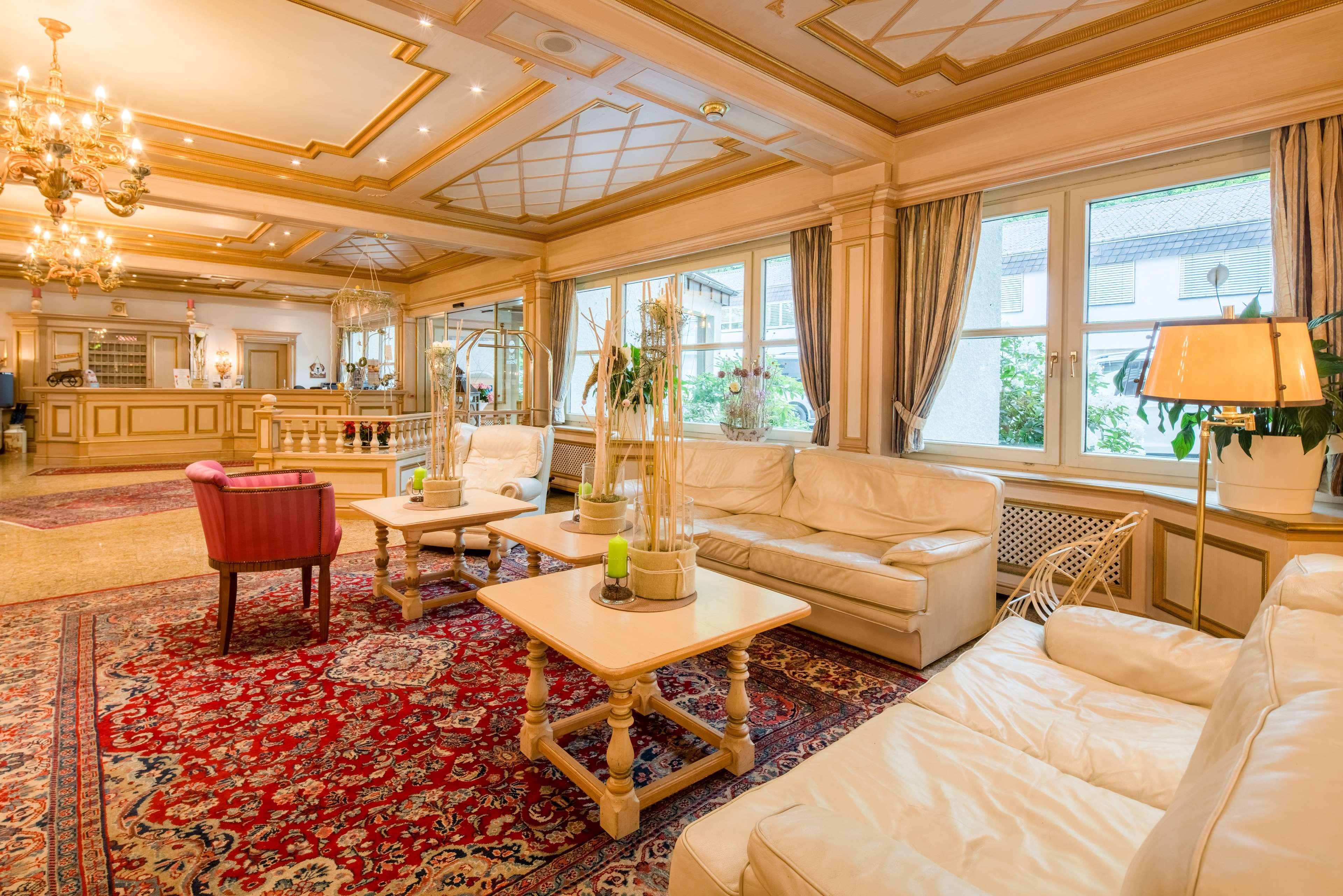 Best Western Webster/Nasa Екстериор снимка