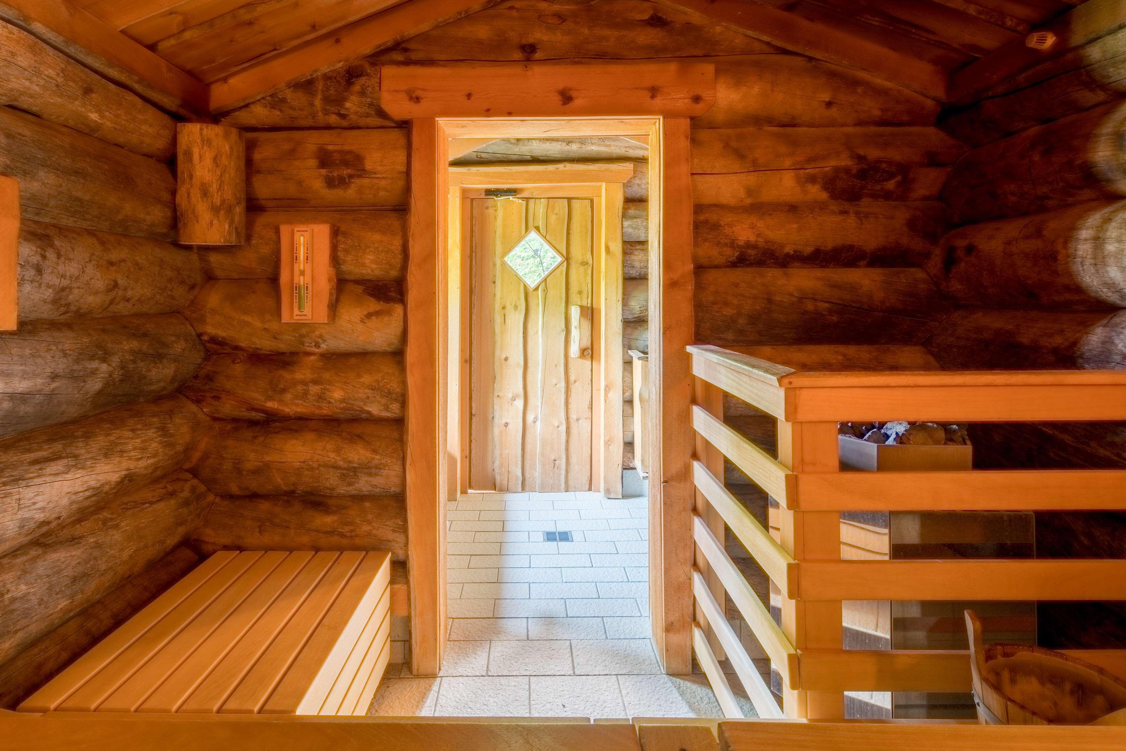 Best Western Webster/Nasa Екстериор снимка