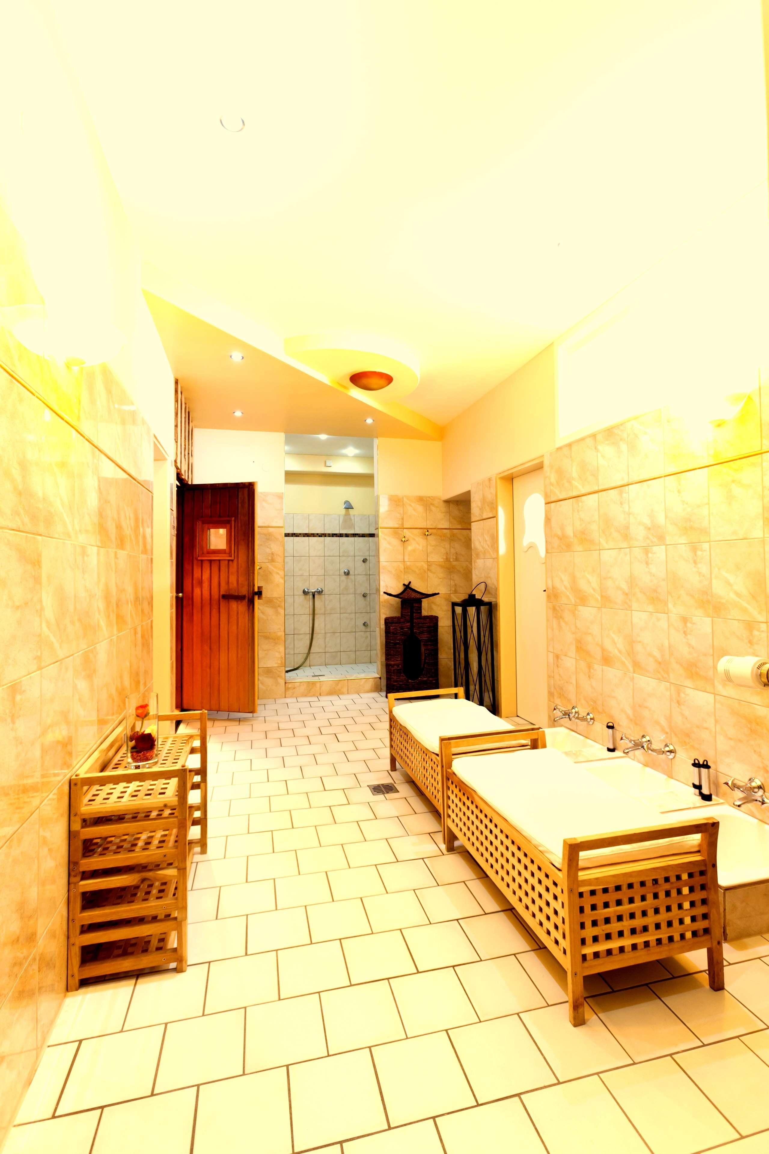 Best Western Webster/Nasa Екстериор снимка