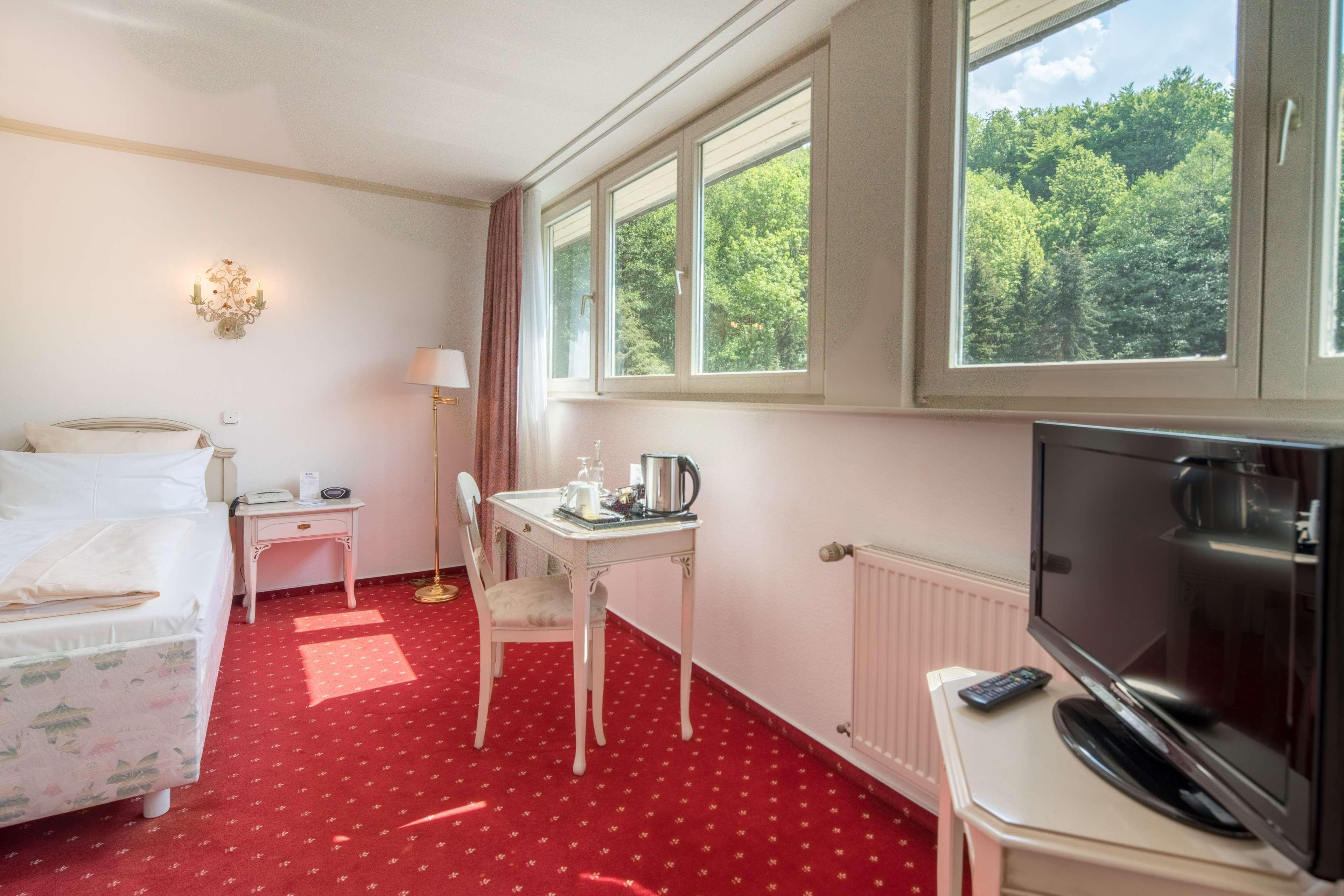 Best Western Webster/Nasa Екстериор снимка