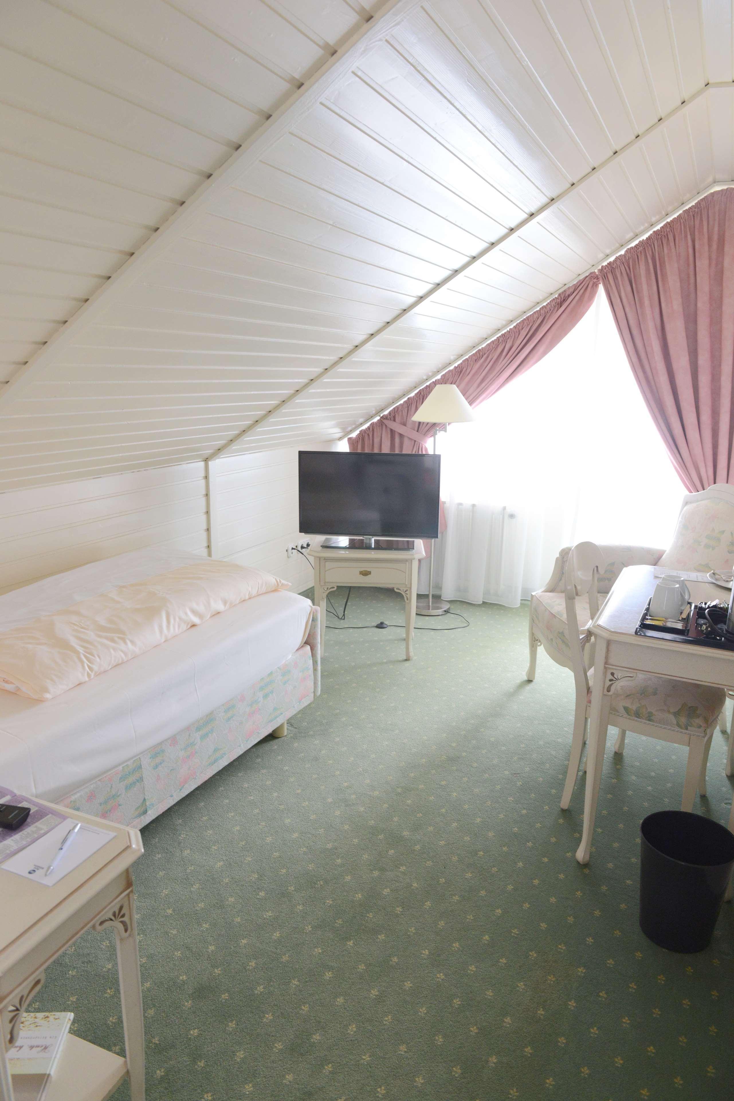 Best Western Webster/Nasa Екстериор снимка