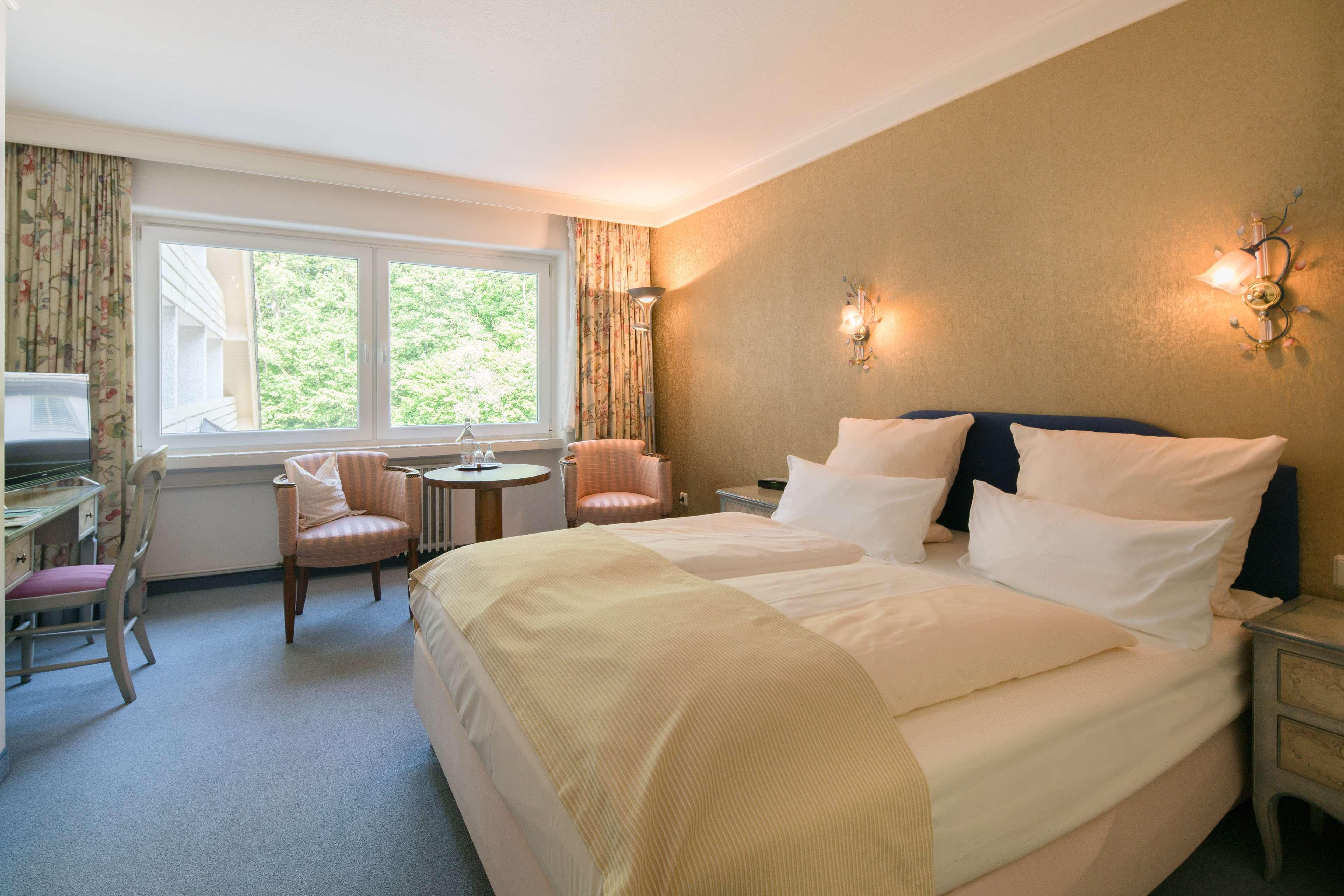 Best Western Webster/Nasa Екстериор снимка