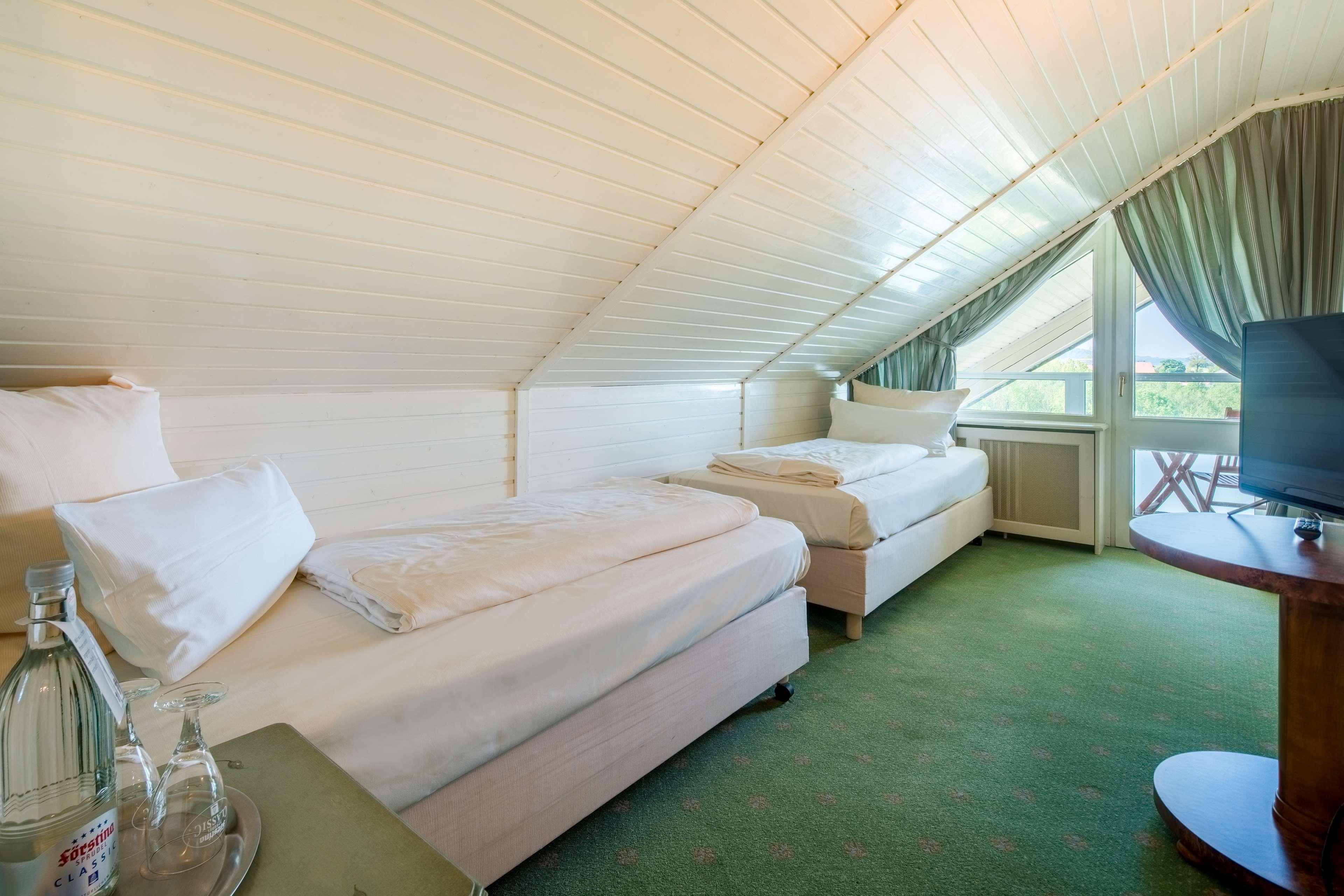 Best Western Webster/Nasa Екстериор снимка