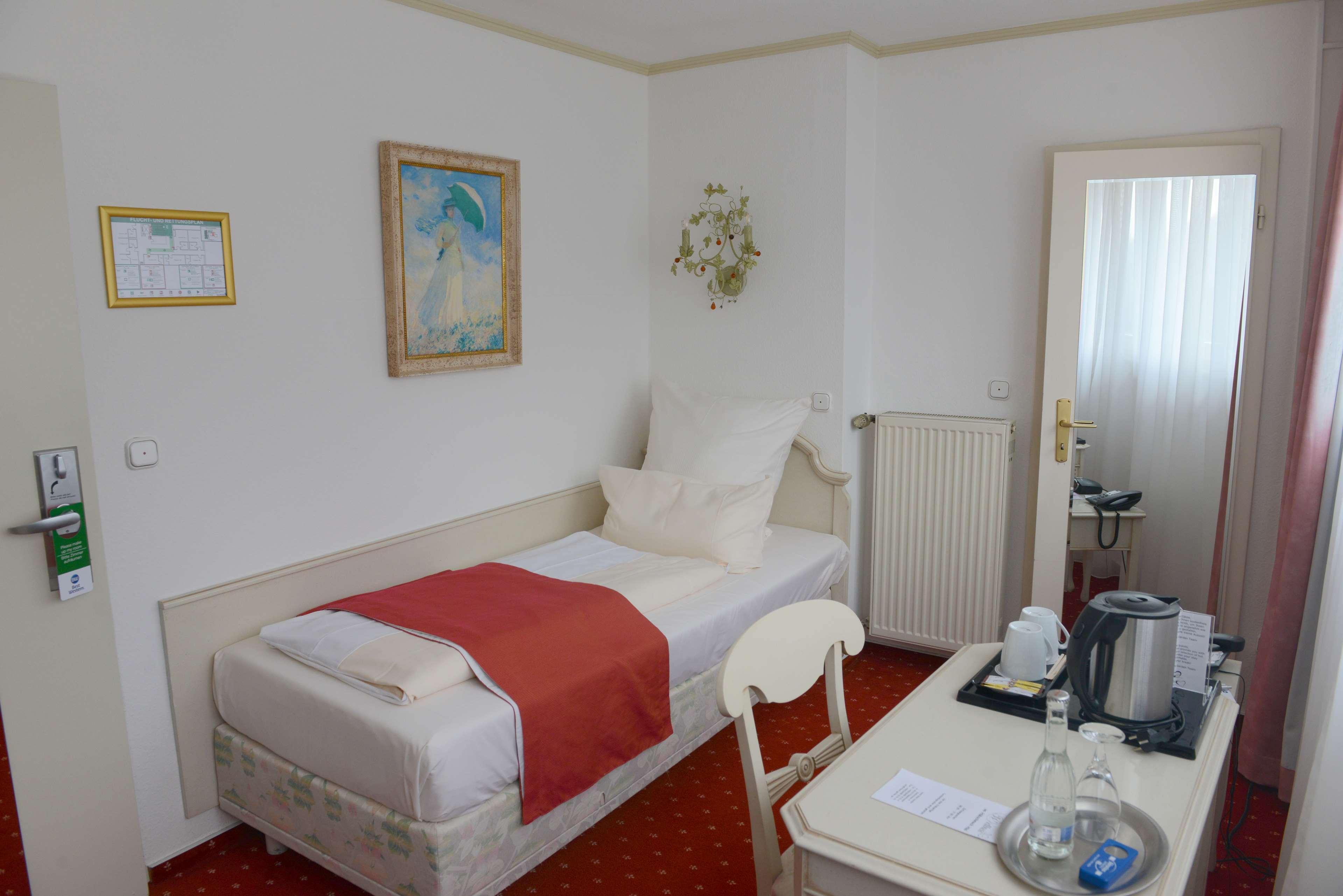 Best Western Webster/Nasa Екстериор снимка