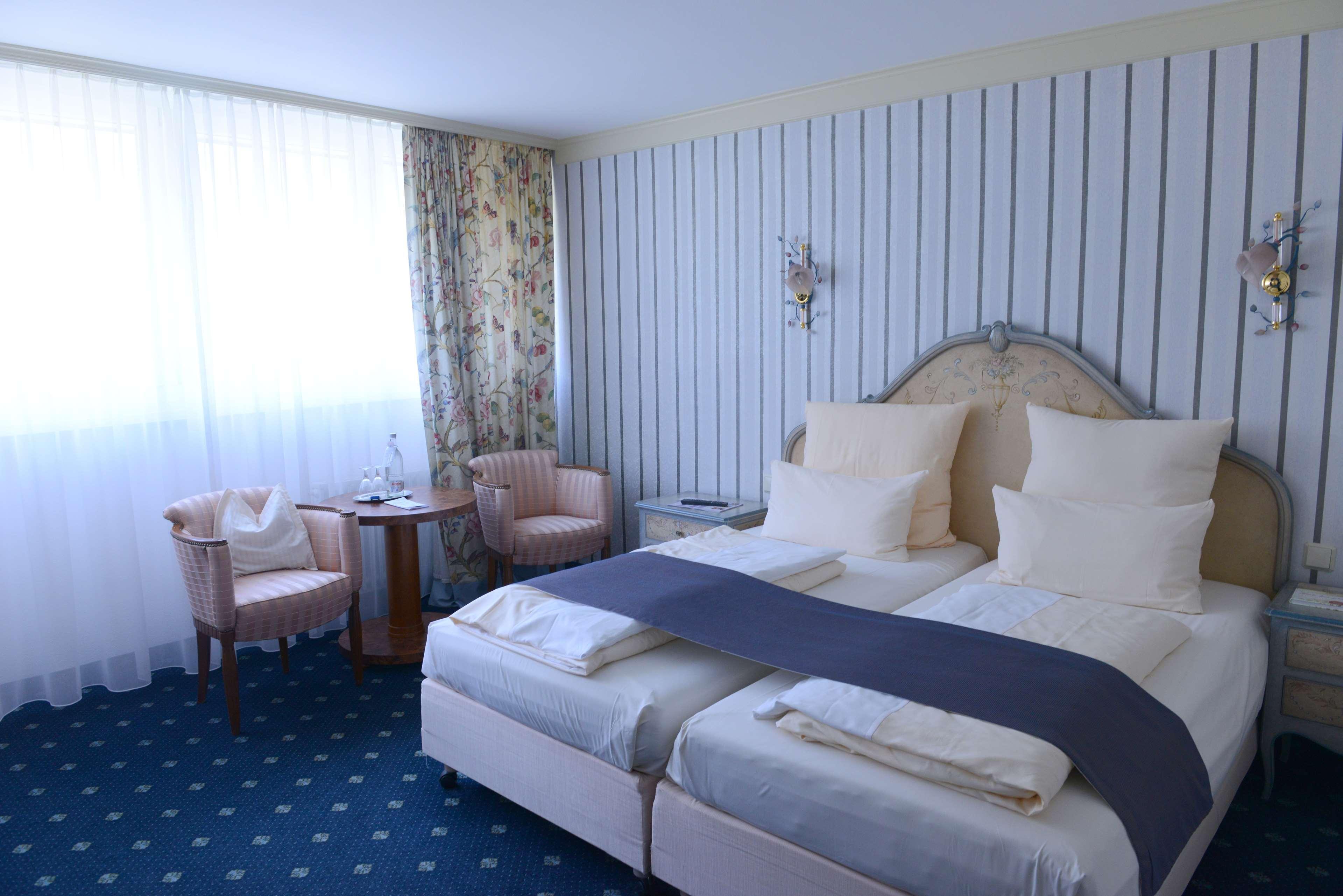 Best Western Webster/Nasa Екстериор снимка