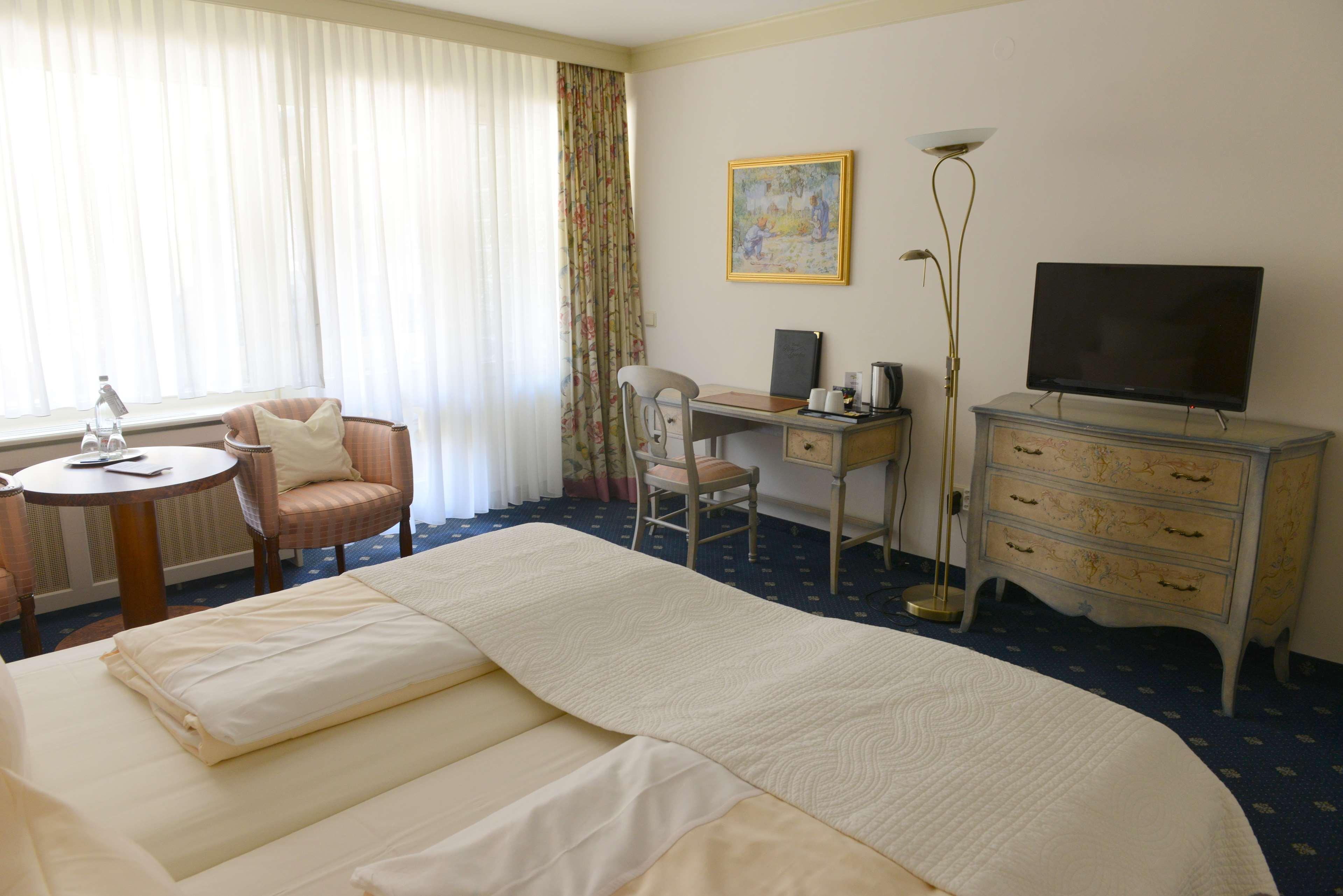 Best Western Webster/Nasa Екстериор снимка