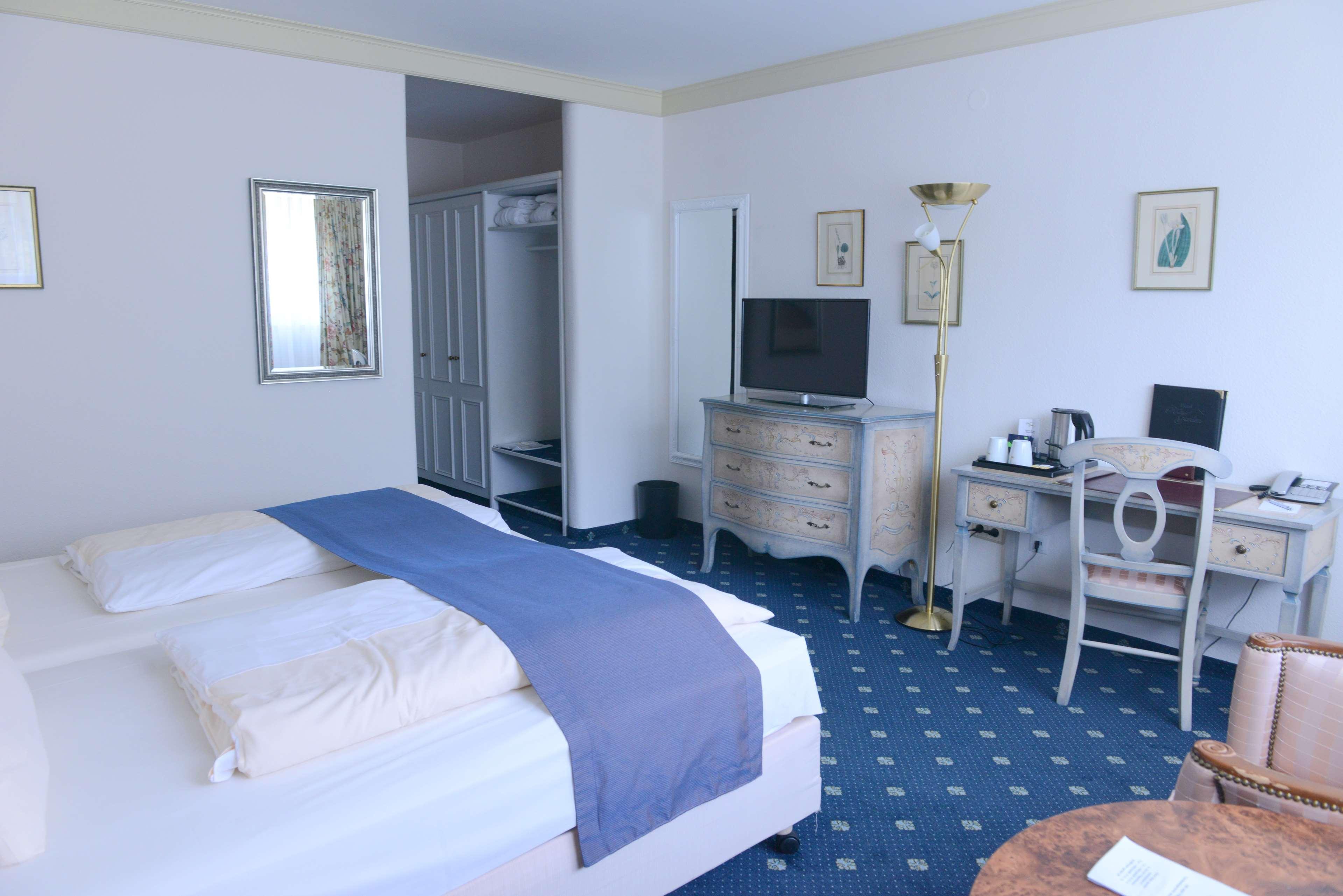 Best Western Webster/Nasa Екстериор снимка