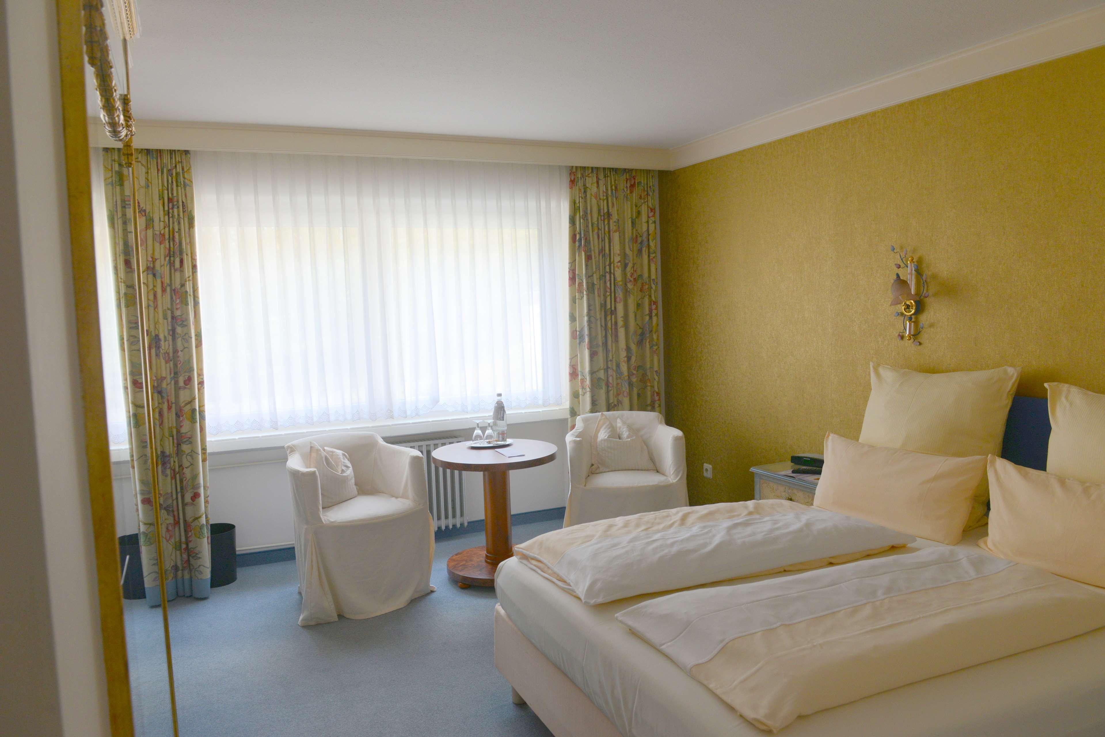 Best Western Webster/Nasa Екстериор снимка