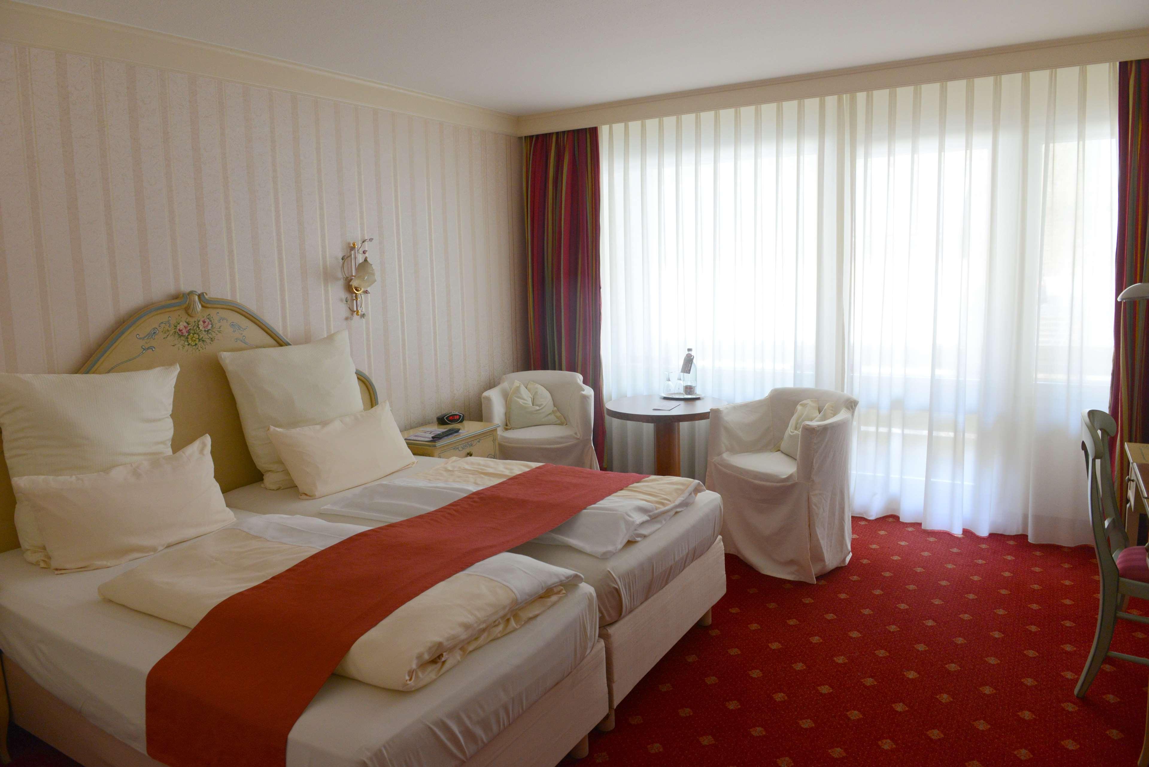 Best Western Webster/Nasa Екстериор снимка